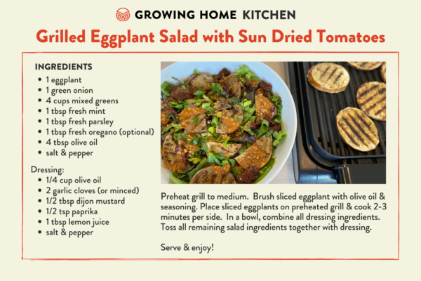 Recipe Cards (2) copy 2