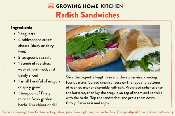Recipe Cards (2) copy